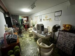 Blk 19 Ping Yi Gardens (Bedok), HDB 3 Rooms #554984141